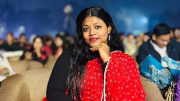 প্রার্থিতা ফিরে পেতে হাইকোর্টে রিট এনসিপি নেত্রীর